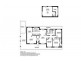 10 Bridge Street, Bridgewater SA 5155 Floorplan