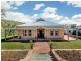 389 Pocock Road, Biggs Flat SA 5153