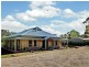 389 Pocock Road, Biggs Flat SA 5153