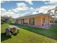 389 Pocock Road, Biggs Flat SA 5153
