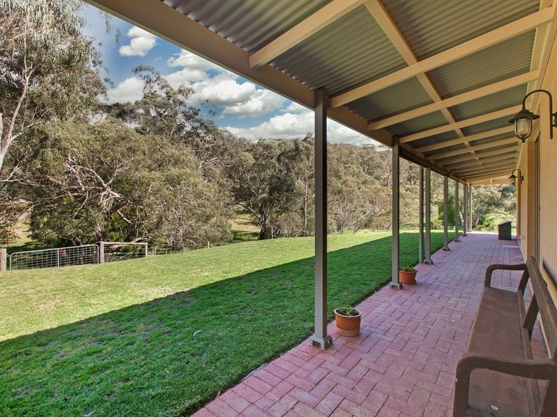 389 Pocock Road, Biggs Flat SA 5153