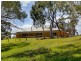 389 Pocock Road, Biggs Flat SA 5153
