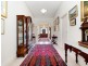 389 Pocock Road, Biggs Flat SA 5153