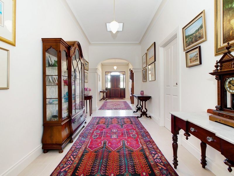 389 Pocock Road, Biggs Flat SA 5153