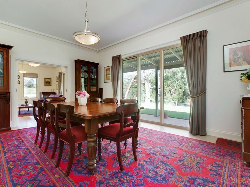 389 Pocock Road, Biggs Flat SA 5153