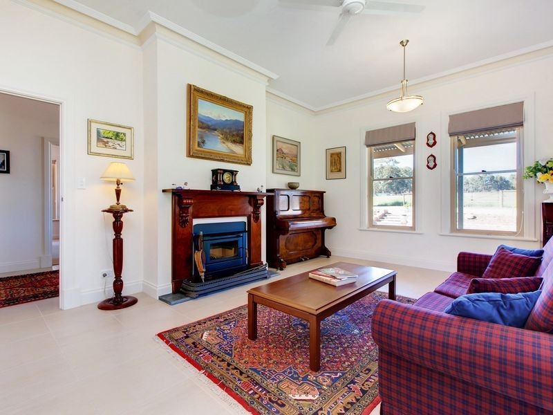 389 Pocock Road, Biggs Flat SA 5153