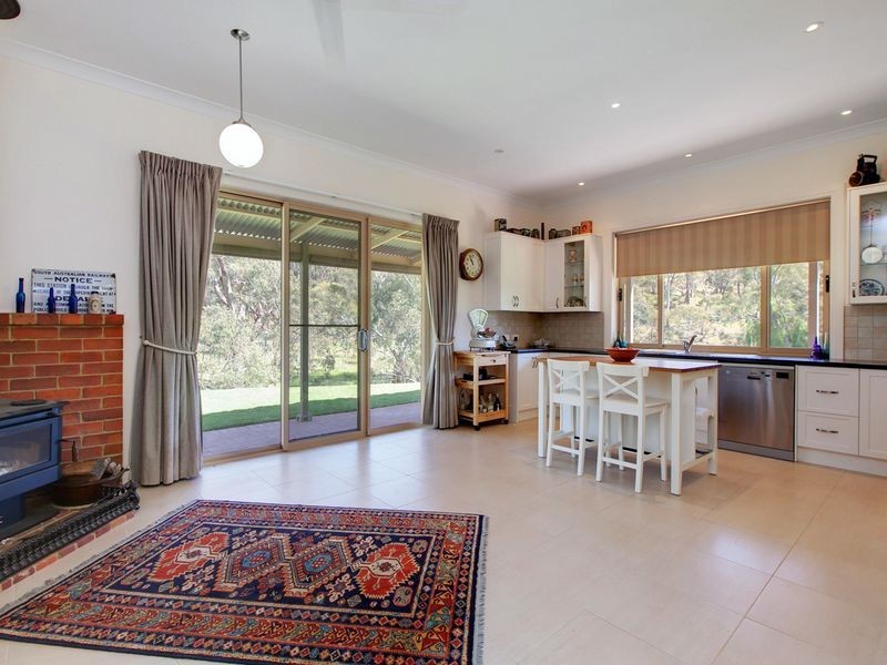 389 Pocock Road, Biggs Flat SA 5153