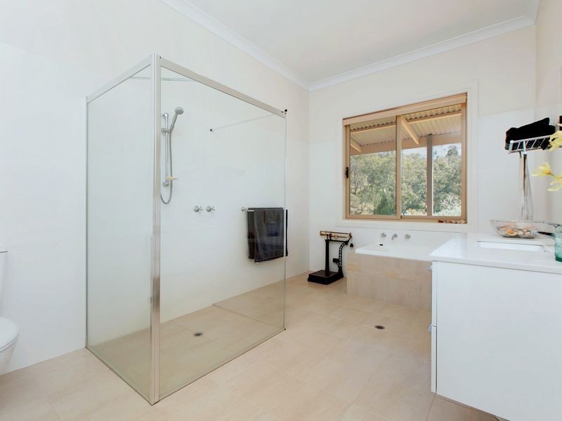 389 Pocock Road, Biggs Flat SA 5153