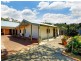 389 Pocock Road, Biggs Flat SA 5153