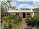 389 Pocock Road, Biggs Flat SA 5153
