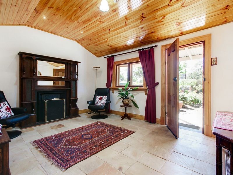 389 Pocock Road, Biggs Flat SA 5153