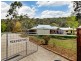 389 Pocock Road, Biggs Flat SA 5153
