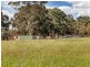 389 Pocock Road, Biggs Flat SA 5153