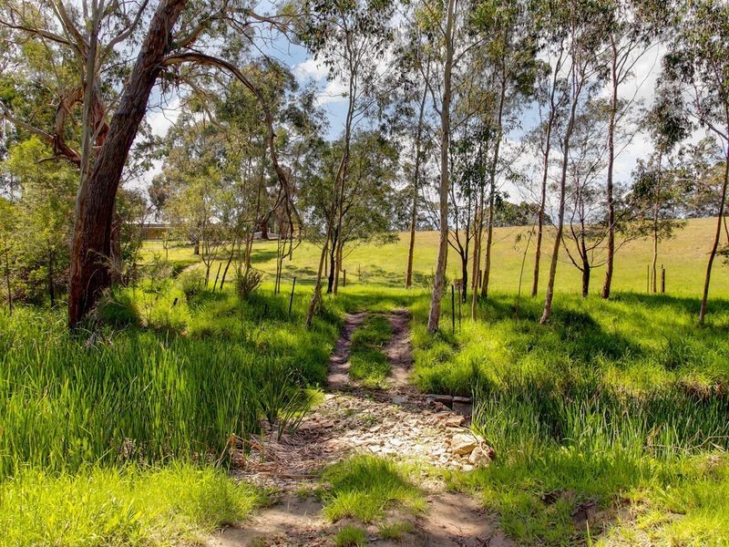 389 Pocock Road, Biggs Flat SA 5153