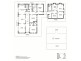 389 Pocock Road, Biggs Flat SA 5153 Floorplan