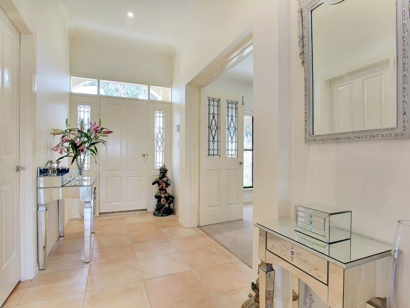 114 Tanahmerah Road, Balhannah SA 5242