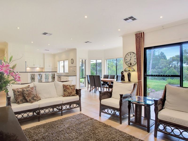 114 Tanahmerah Road, Balhannah SA 5242