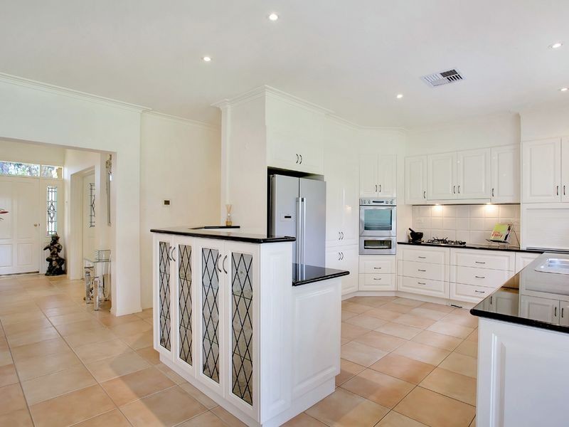 114 Tanahmerah Road, Balhannah SA 5242