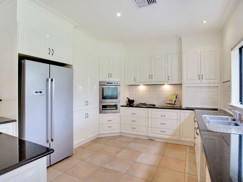 114 Tanahmerah Road, Balhannah SA 5242