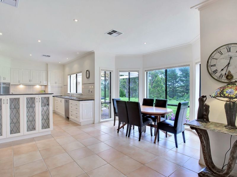 114 Tanahmerah Road, Balhannah SA 5242