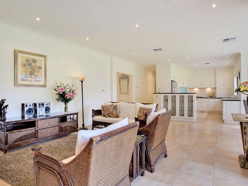 114 Tanahmerah Road, Balhannah SA 5242