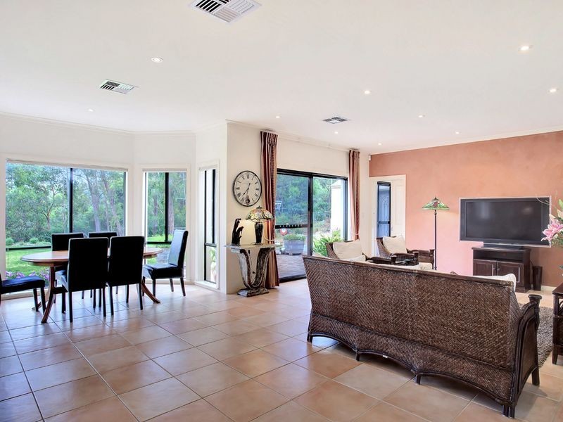 114 Tanahmerah Road, Balhannah SA 5242