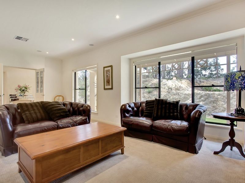 114 Tanahmerah Road, Balhannah SA 5242