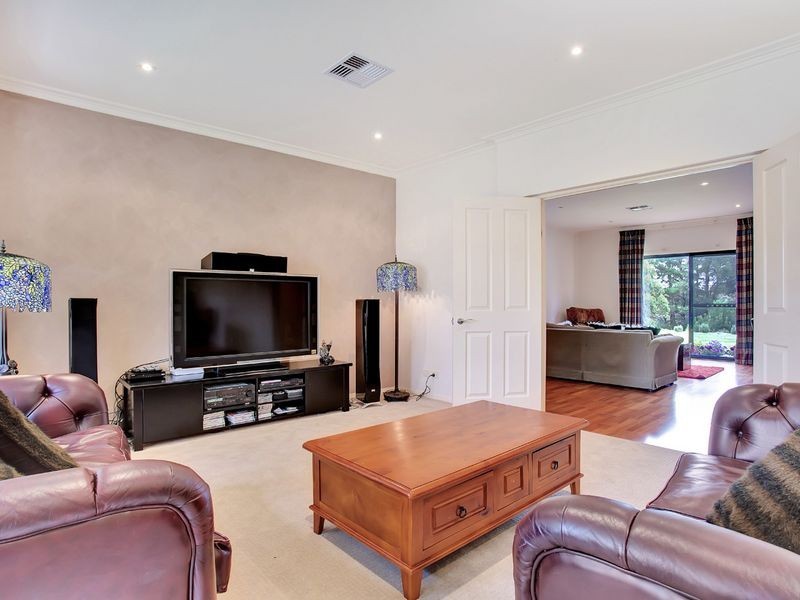 114 Tanahmerah Road, Balhannah SA 5242