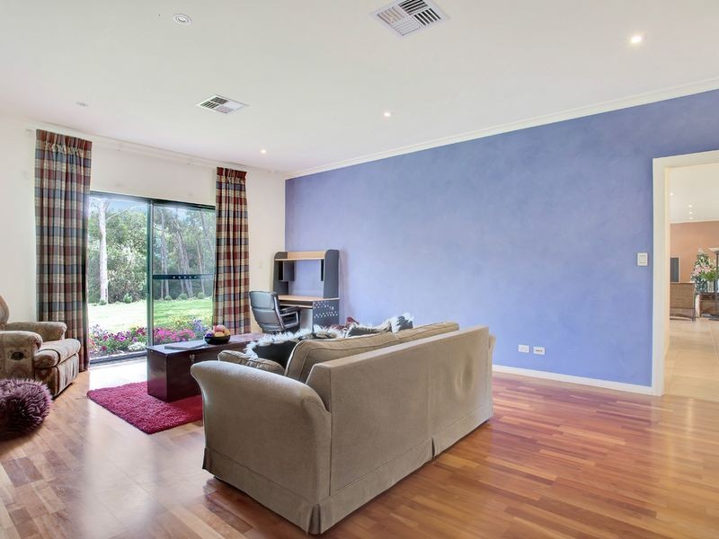 114 Tanahmerah Road, Balhannah SA 5242