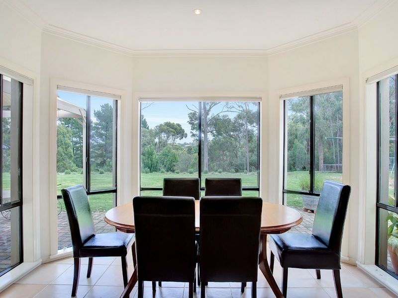 114 Tanahmerah Road, Balhannah SA 5242