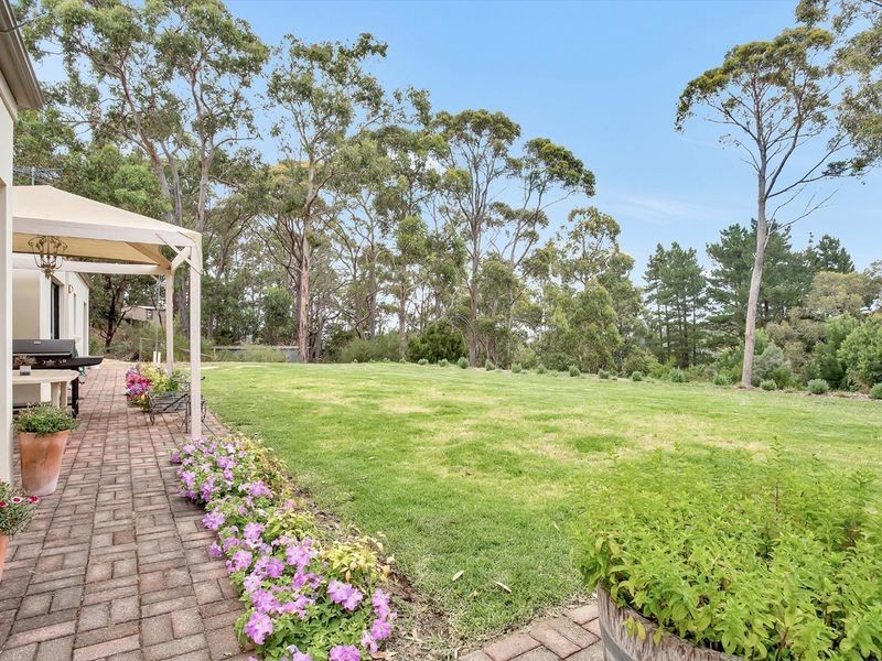 114 Tanahmerah Road, Balhannah SA 5242