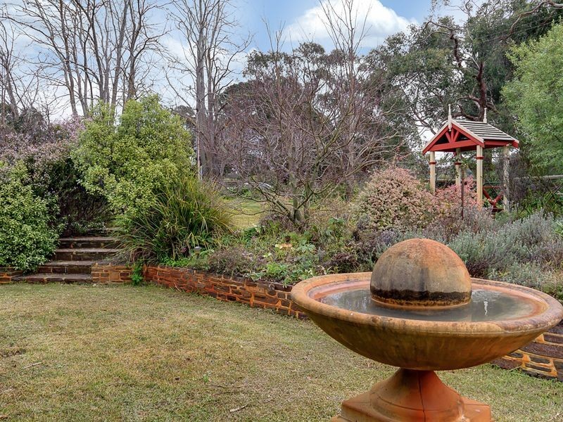 45 Bradbury Road, Mylor SA 5153