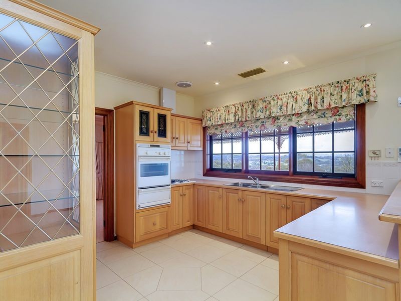 45 Bradbury Road, Mylor SA 5153
