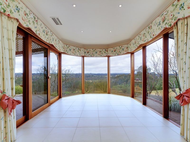 45 Bradbury Road, Mylor SA 5153