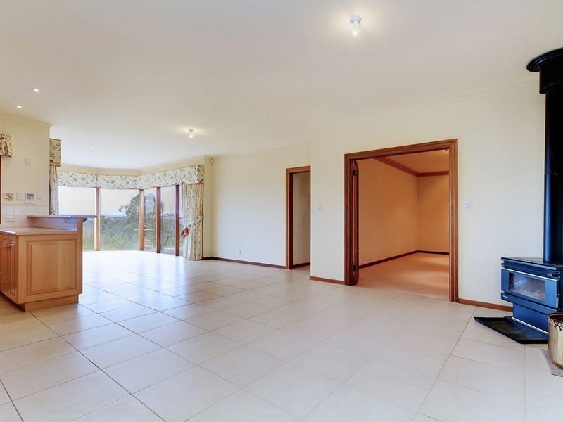 45 Bradbury Road, Mylor SA 5153