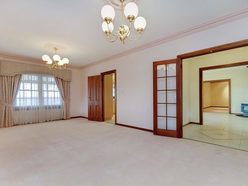 45 Bradbury Road, Mylor SA 5153