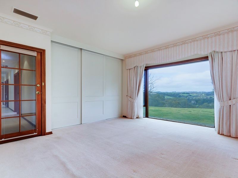 45 Bradbury Road, Mylor SA 5153