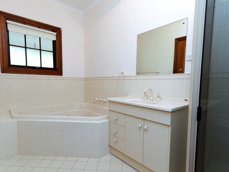 45 Bradbury Road, Mylor SA 5153