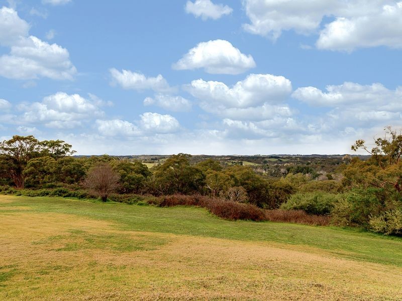 45 Bradbury Road, Mylor SA 5153