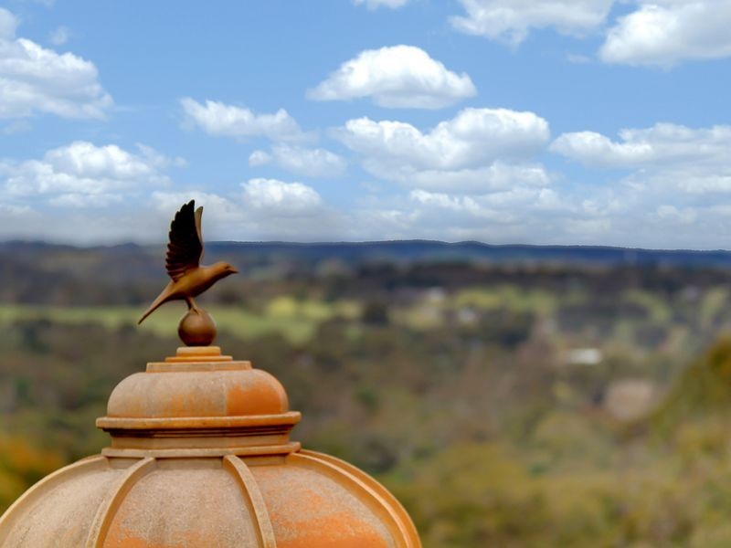 45 Bradbury Road, Mylor SA 5153