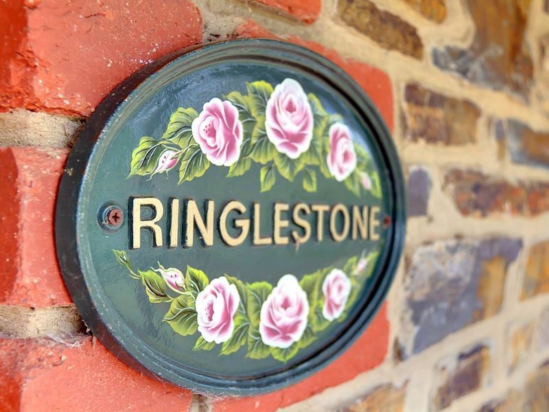 45 Bradbury Road, Mylor SA 5153