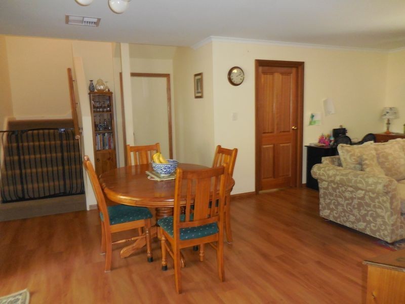 16 Mountford Avenue, Bridgewater SA 5155