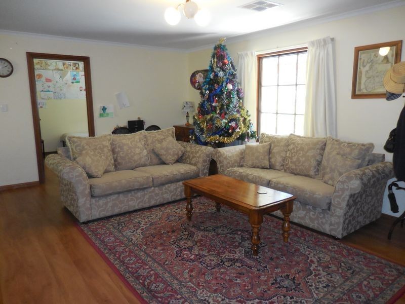 16 Mountford Avenue, Bridgewater SA 5155