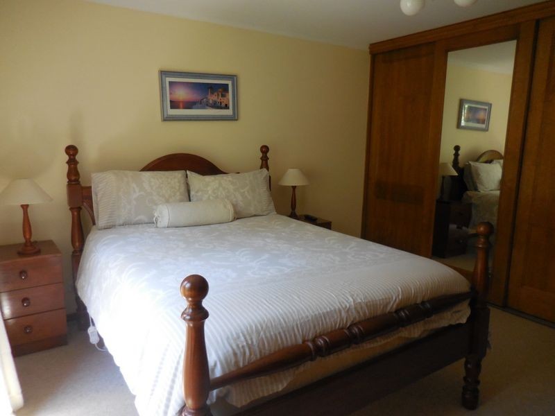 16 Mountford Avenue, Bridgewater SA 5155