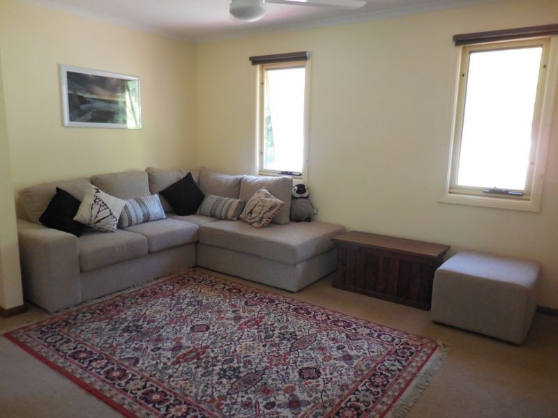 16 Mountford Avenue, Bridgewater SA 5155