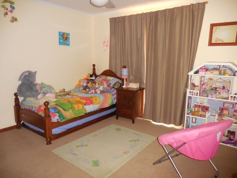 16 Mountford Avenue, Bridgewater SA 5155