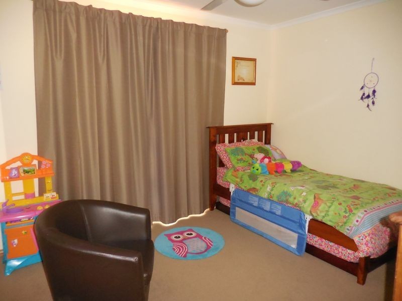 16 Mountford Avenue, Bridgewater SA 5155