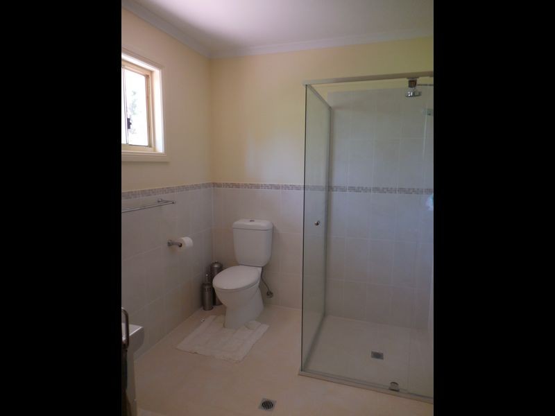 16 Mountford Avenue, Bridgewater SA 5155