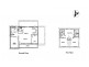 16 Mountford Avenue, Bridgewater SA 5155 Floorplan
