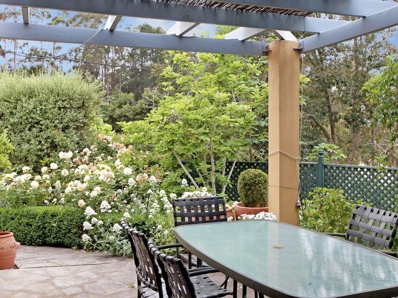 4 Schocroft Avenue, Crafers SA 5152